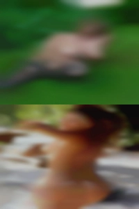 I met fucked miss girls wanting oregon.