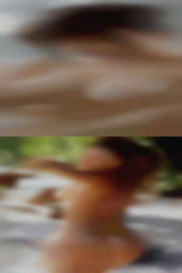 I'm girls nude 5'6 140 lbs of sexy.