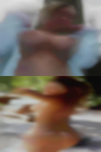 Is it going to be hot women ready sex to have you?