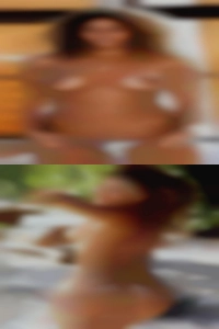 Jusdt have for sex a girls looking good time.