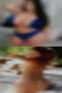 Love pussy to dine nude and dance.