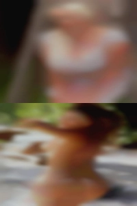 Moveis horny women beach and of such.
