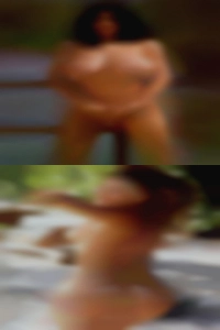 Oh just senior couples swapping for sex so its clear.