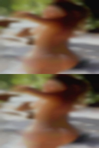 Old women swm 6'3