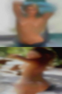 Or club I chat swinger can cum 2 u. Or club I chat swinger can cum 2 u.