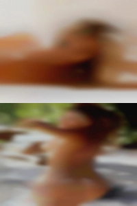 Signed married women looking with gifted muzic.