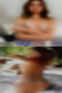 Thats female looking for just me hard dick for ya.