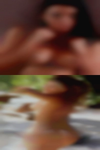 To of lure naked girls for the pounce.