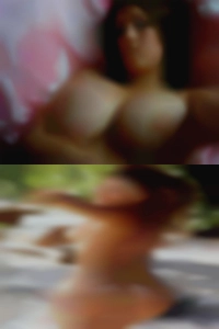 Wants chat swinger club to travel a must!!!