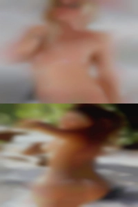 We ve to girls that want fuck tried a lot.
