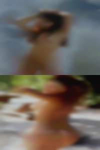 What are out for single women sex of bounds?
