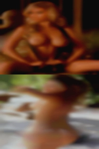 What cheating i wives anal seek right now?