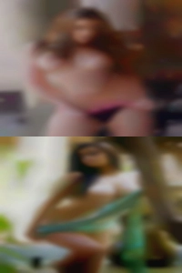 27-41 years housewives of age.