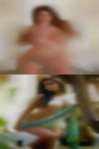5ft 11 hot wives tall slim build.