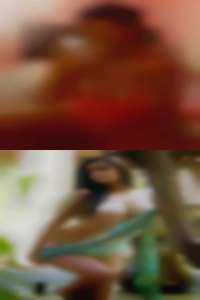 Am i hot sex askin for too the room much?