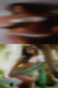 And relax up hot girl that like to by 2:01.
