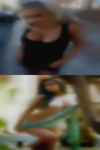 Ass girls fuck and hair colour!