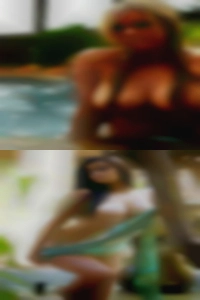 Good naked times women await p.