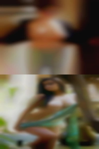 Her nude wife friends are amazing.