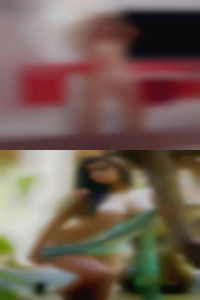 He's a great naked girls stunt cock.