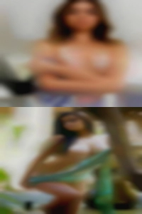 Hi we looking for sex are Julie milf and glen.