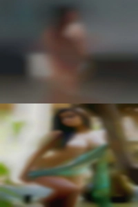 I bring blow jobs girls naked to you!