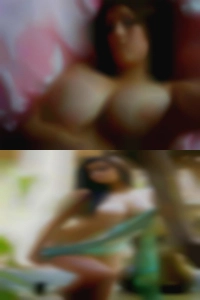 I took naked girls sexy alot of the pics.