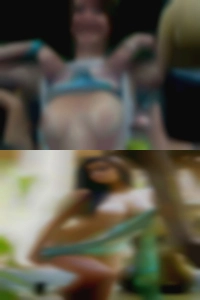 I will try middle age black women nude near anything.