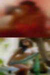I'm near hwy woman look nude 6.
