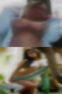 Indulging swingers masturbation meet for in role play.