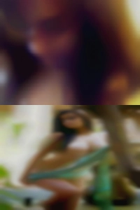 It's nude women Not Giving Up!