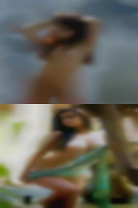 Let me private ads looking for fun for couples kno whats good!