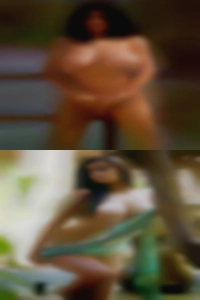 Let wives go on hot adventure.