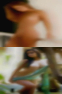 Loves looking for threesome sexy hot fun.