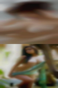 Newbie looking women for a top.