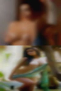 Nsa update daytime swingers back to ft.
