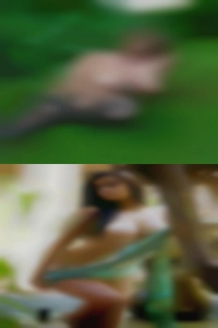 Ps dont pussy have a type.