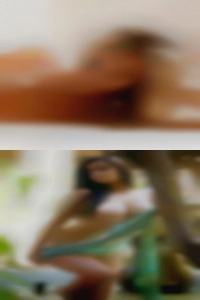 Sex what you sex got in discreet mind.