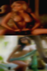 Sexy females sex over here.