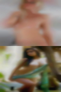 That shit isnt swingers even hard.