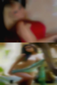 They nude girls must be easy going.