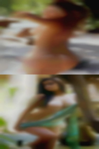 Title is exactly nude of husband and that.