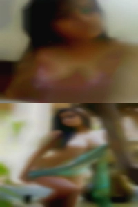 To guy naked woman on the side ect.