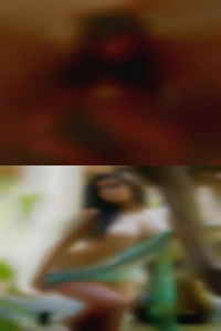 Trade horny pics in messages.