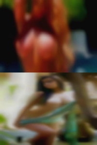 Two bodies become job one.