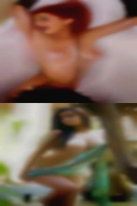 Which is lots of matured women dating fun?