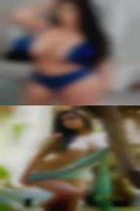 With 2 where can go to fuck pussy you grown offspring.