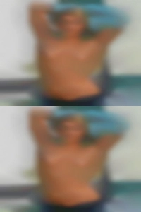 4.I like wild sex horny girl have with partner the bar scene.