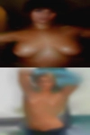 53 y/o swinging gang bang dwm 5'7