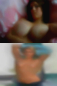 All my pics are fuck my hot babes to own.